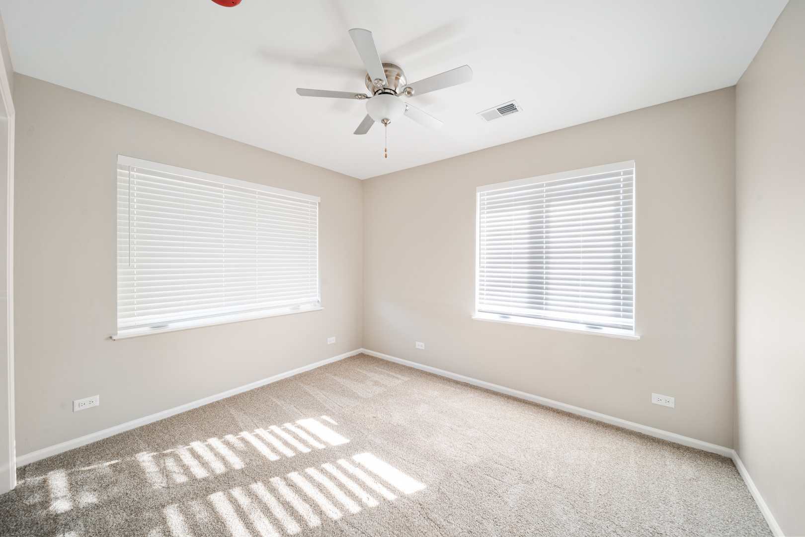 5 South Virginia Road, Unit 8 Crystal Lake, IL 60014 - Photo 10 of 13