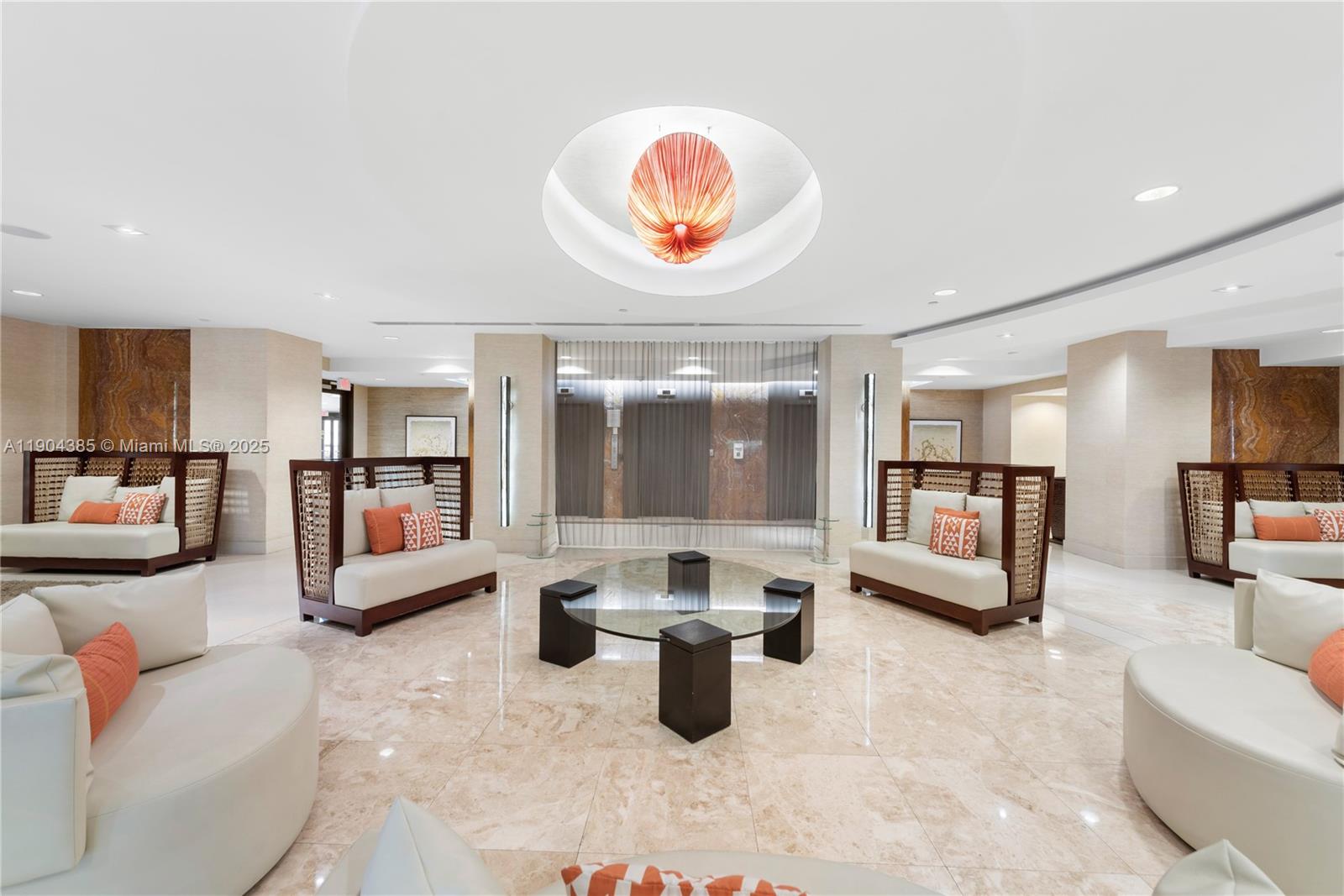 2555 Collins Avenue, Unit 904 Miami Beach, FL 33140 - Photo 27 of 47