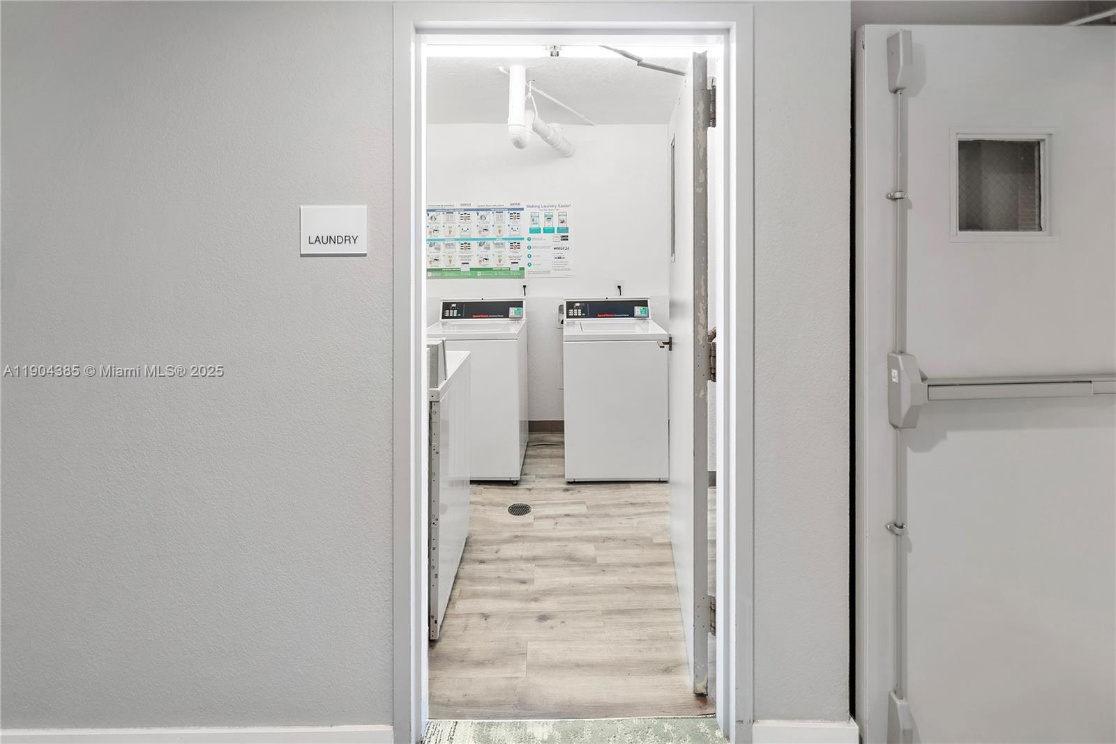 2555 Collins Avenue, Unit 904 Miami Beach, FL 33140 - Photo 42 of 47