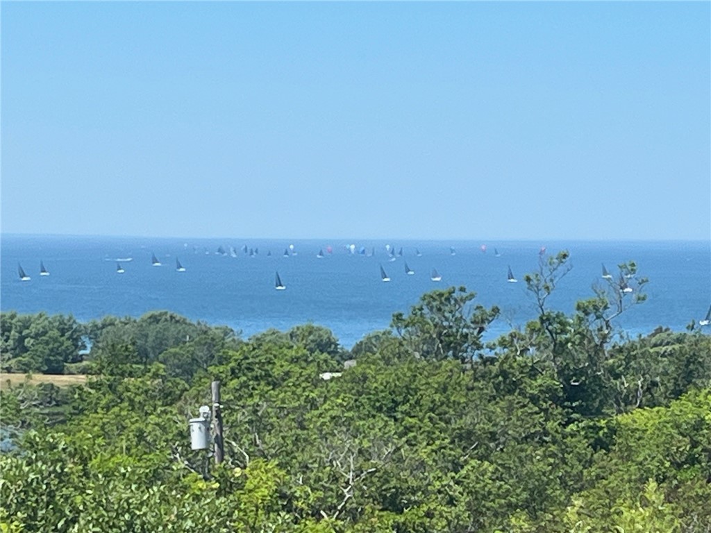 1062 Dunn Town Road Block Island, RI 02807 - Photo 44 of 46 race week to the west