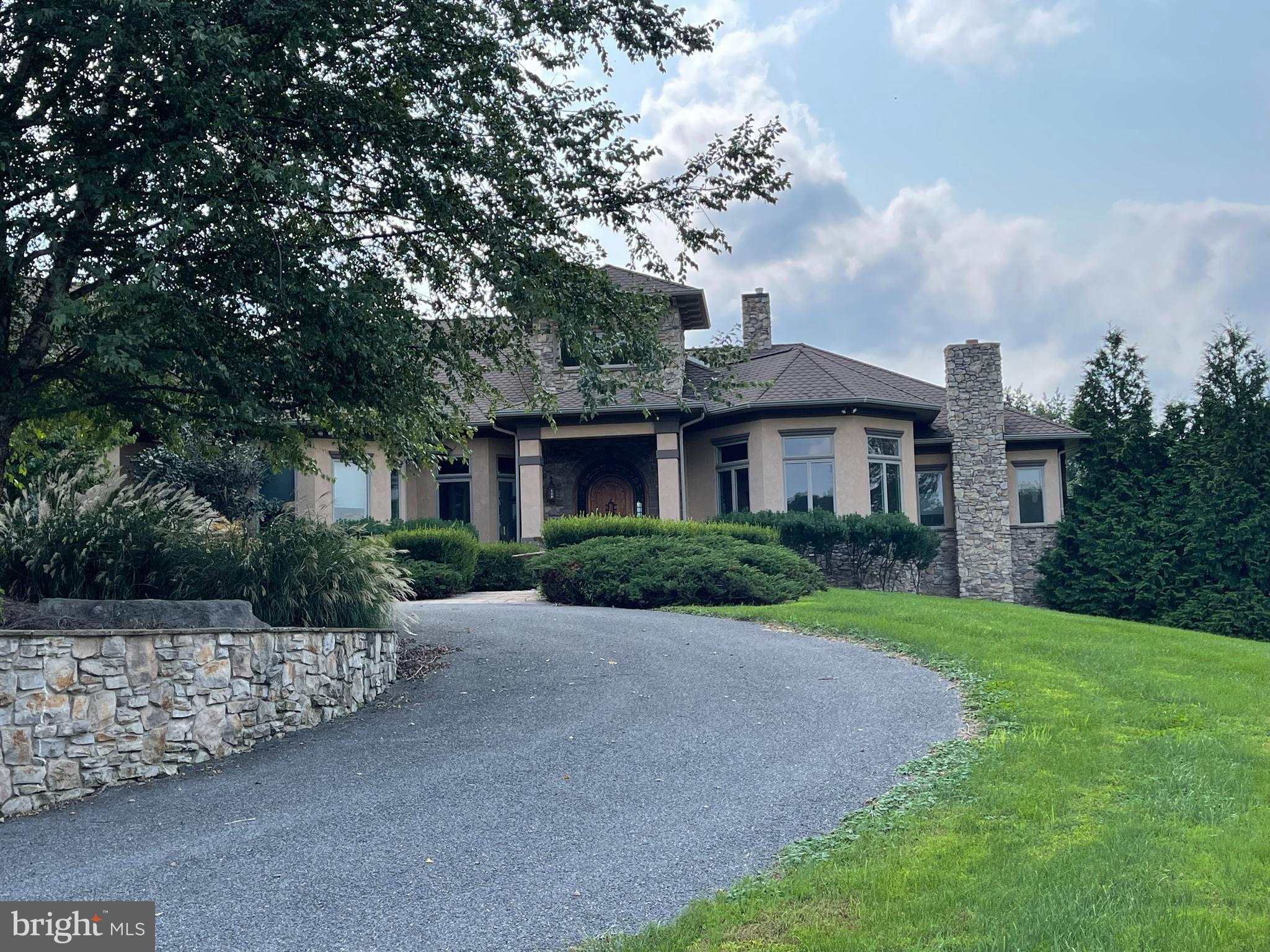 2029 Thurston Road Frederick, MD 21704 - Photo 2 of 5