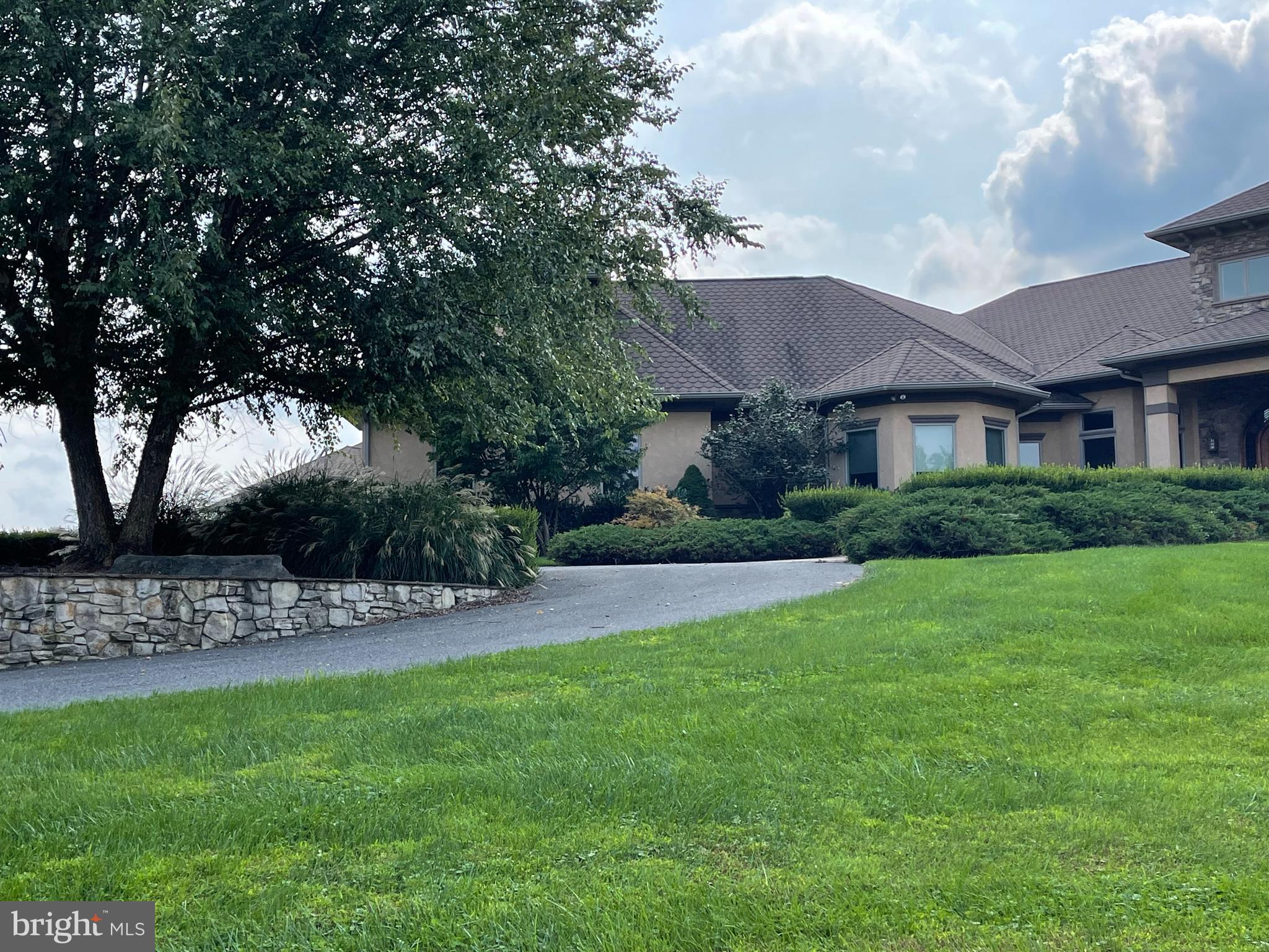 2029 Thurston Road Frederick, MD 21704 - Photo 3 of 5