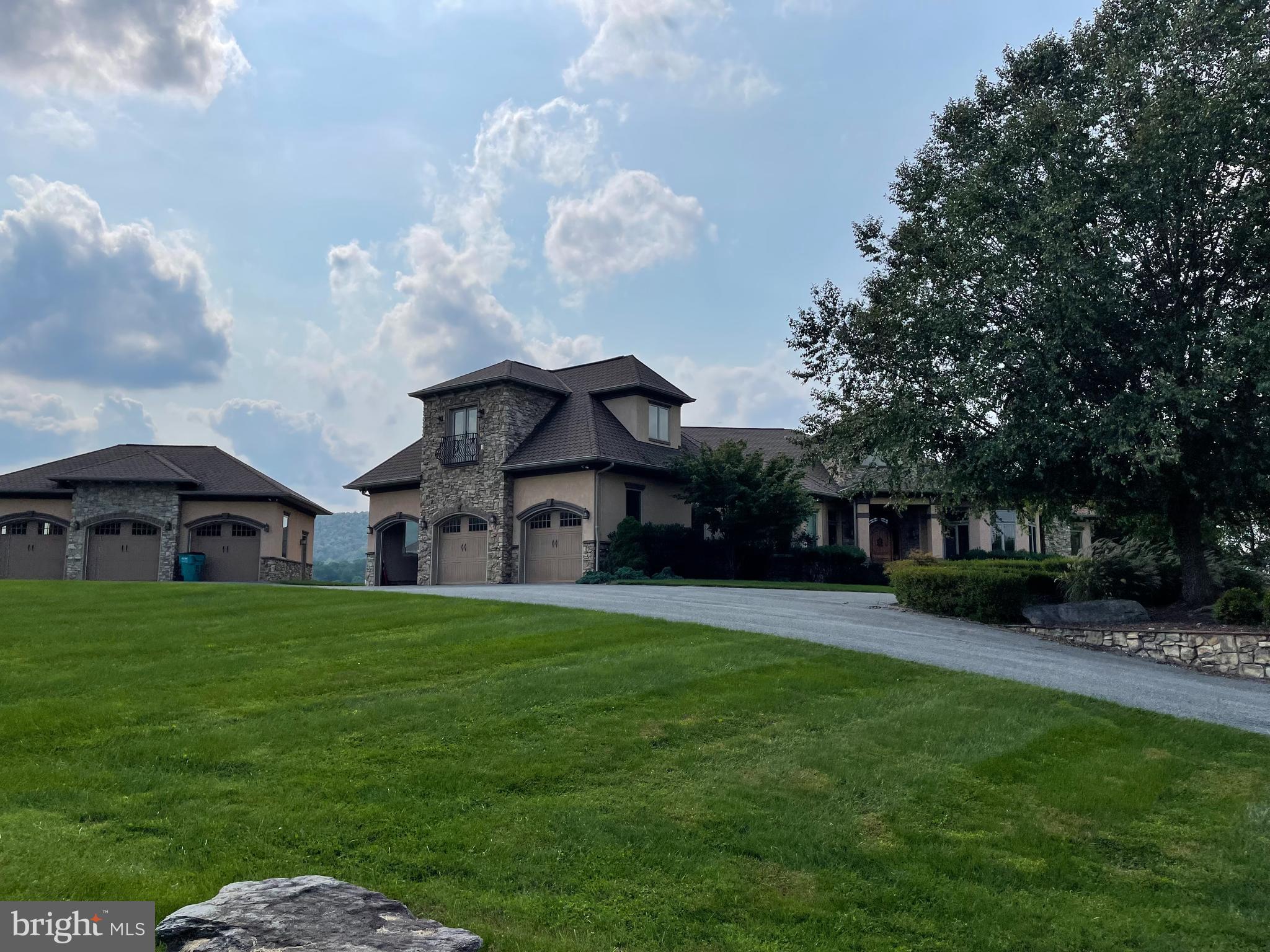 2029 Thurston Road Frederick, MD 21704 - Photo 4 of 5