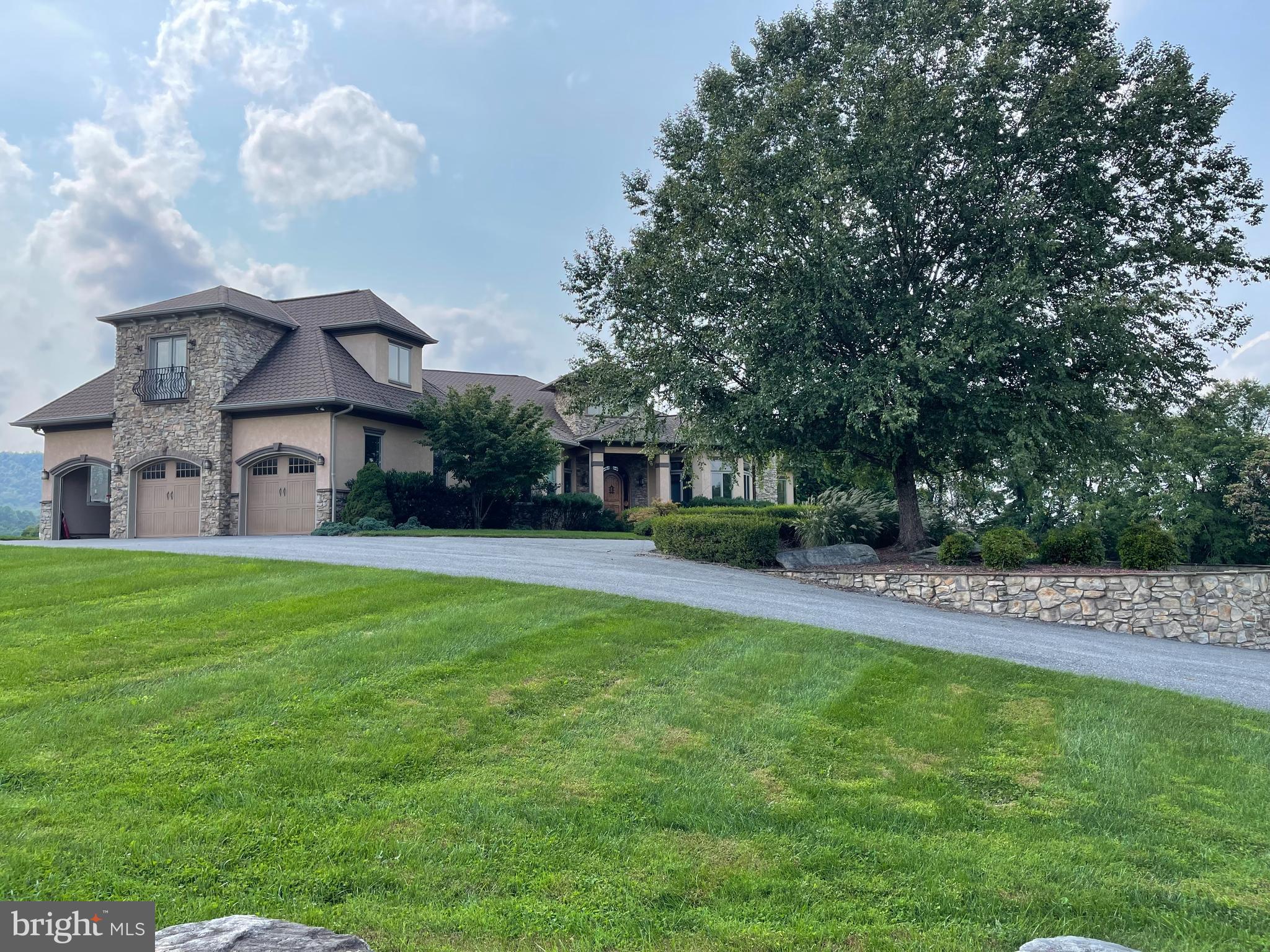 2029 Thurston Road Frederick, MD 21704 - Photo 5 of 5