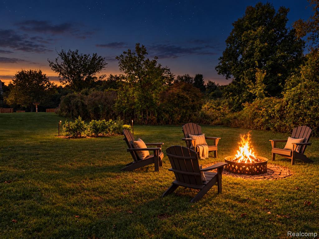 1900 Baldwin Road Lapeer, MI 48446 - Photo 90 of 97 Gallery Image 90