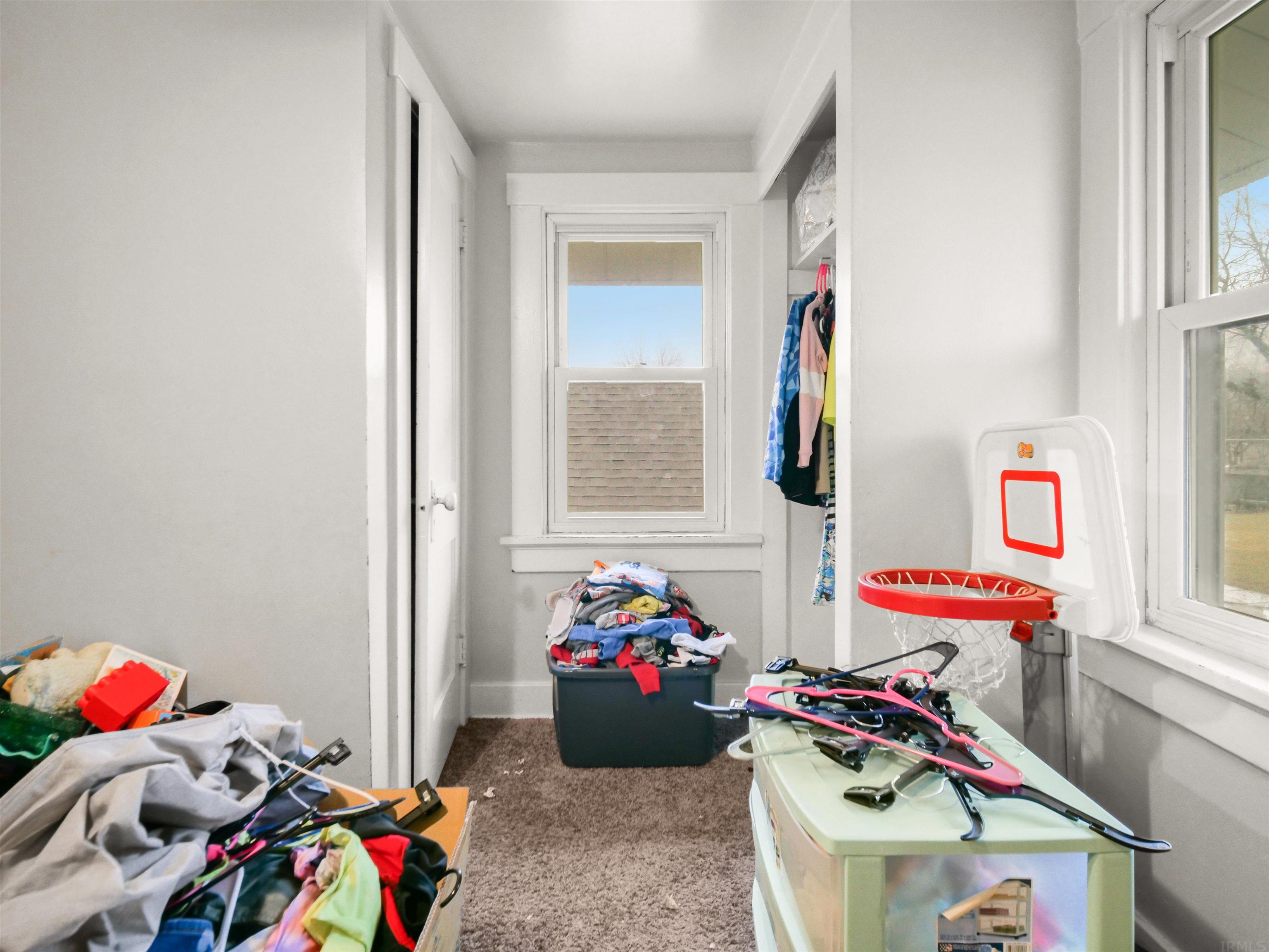 3221 Reed Street Fort Wayne, IN 46806 - Photo 15 of 20 Gallery Image 15