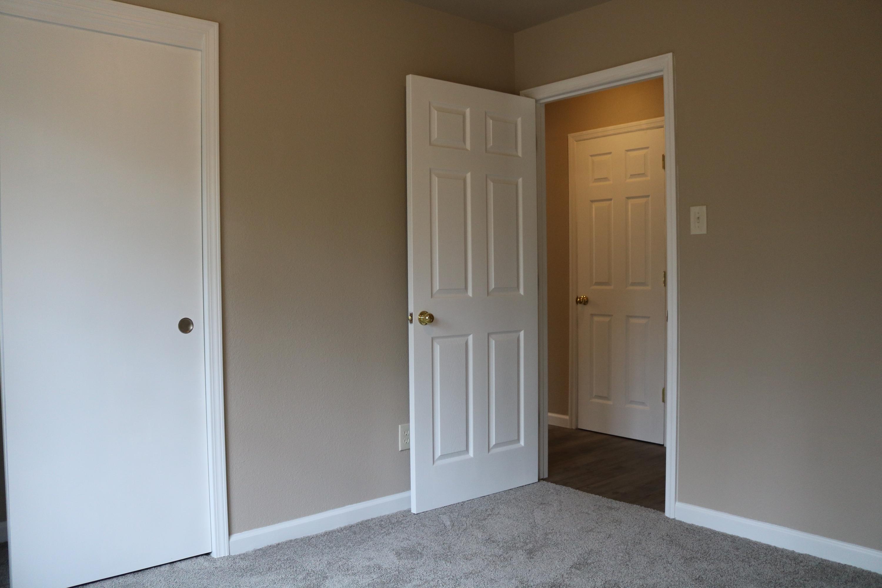 16240 Nipigon Road Cheboygan, MI 49721 - Photo 14 of 35 Gallery Image 14