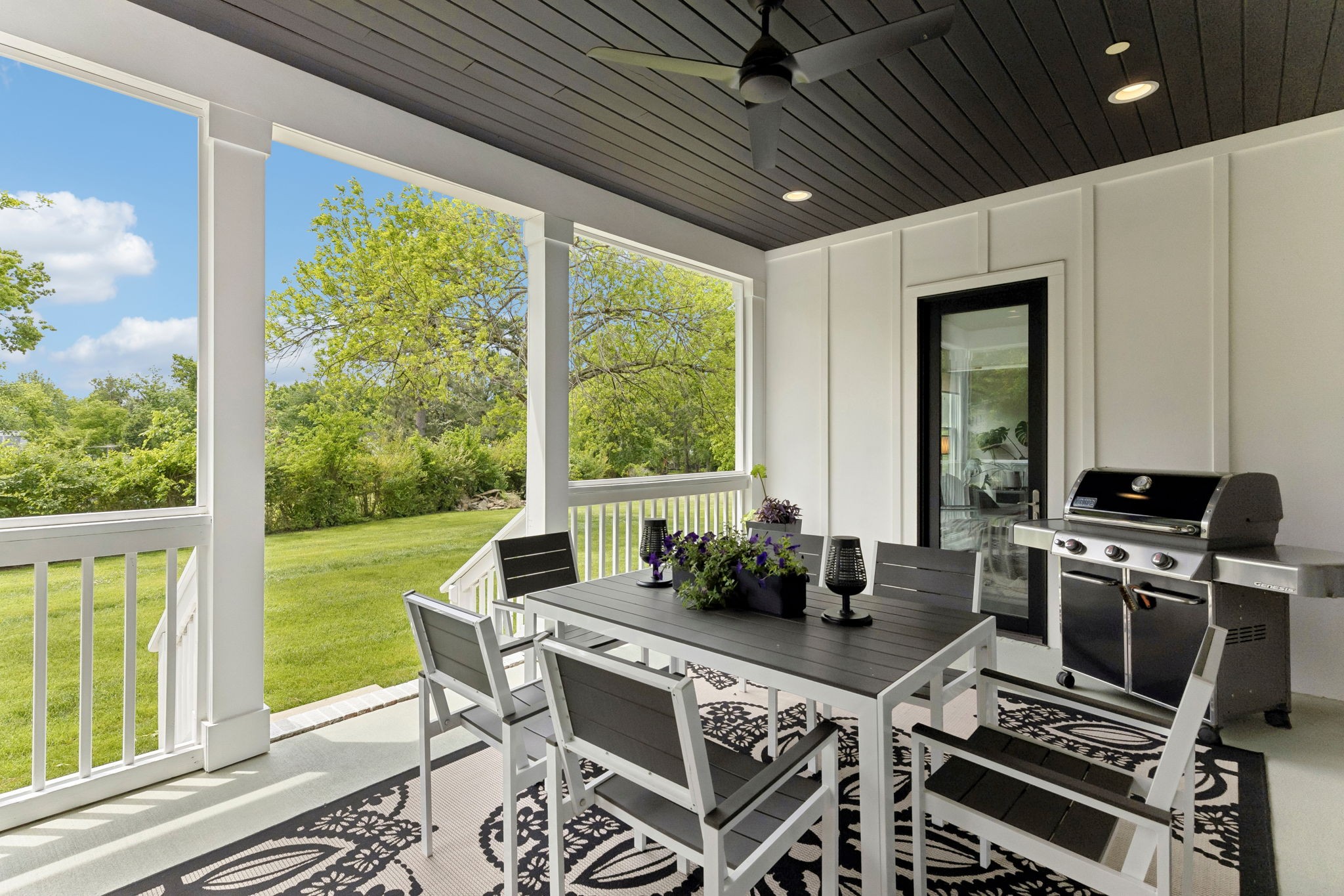 741 Bresslyn Road Nashville, TN 37205 - Photo 27 of 64 Gallery Image 27
