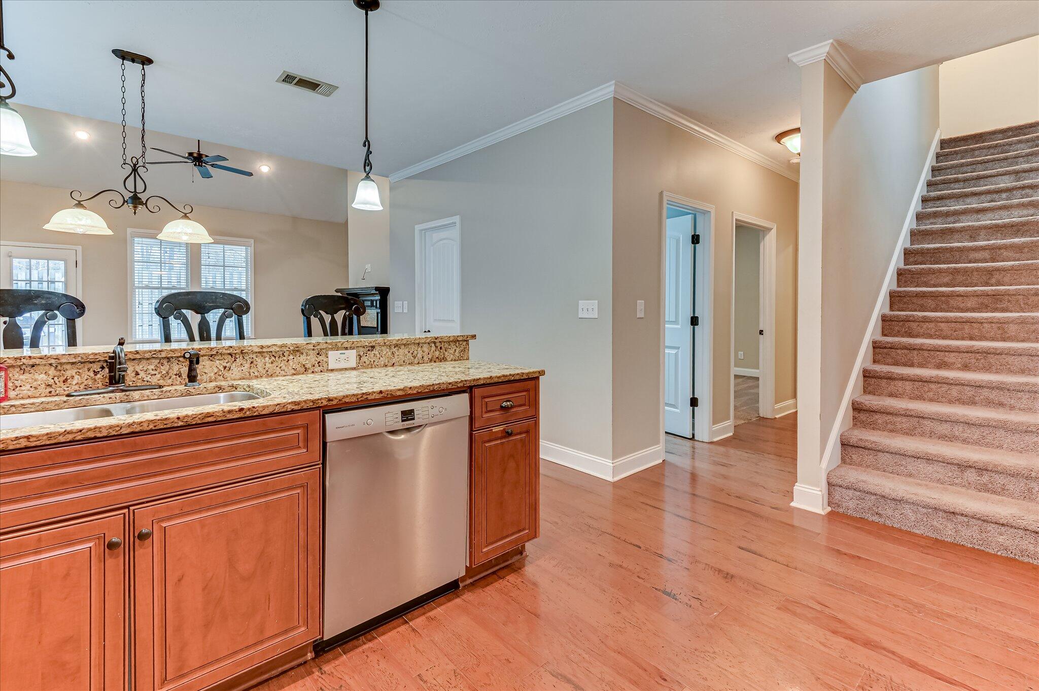 919 Pennington Way Evans, GA 30809 - Photo 15 of 35 19-119