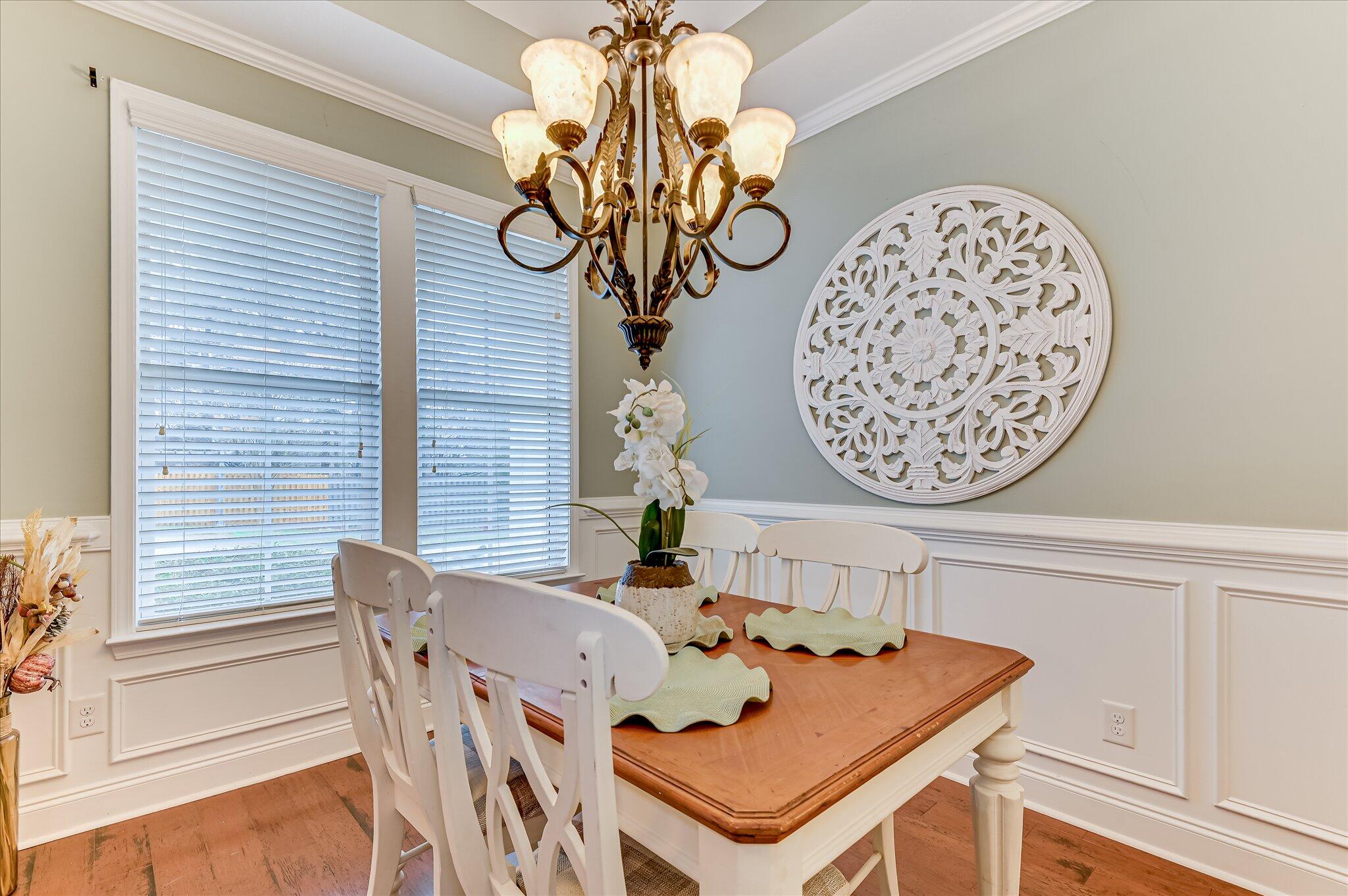 919 Pennington Way Evans, GA 30809 - Photo 16 of 35 20-120