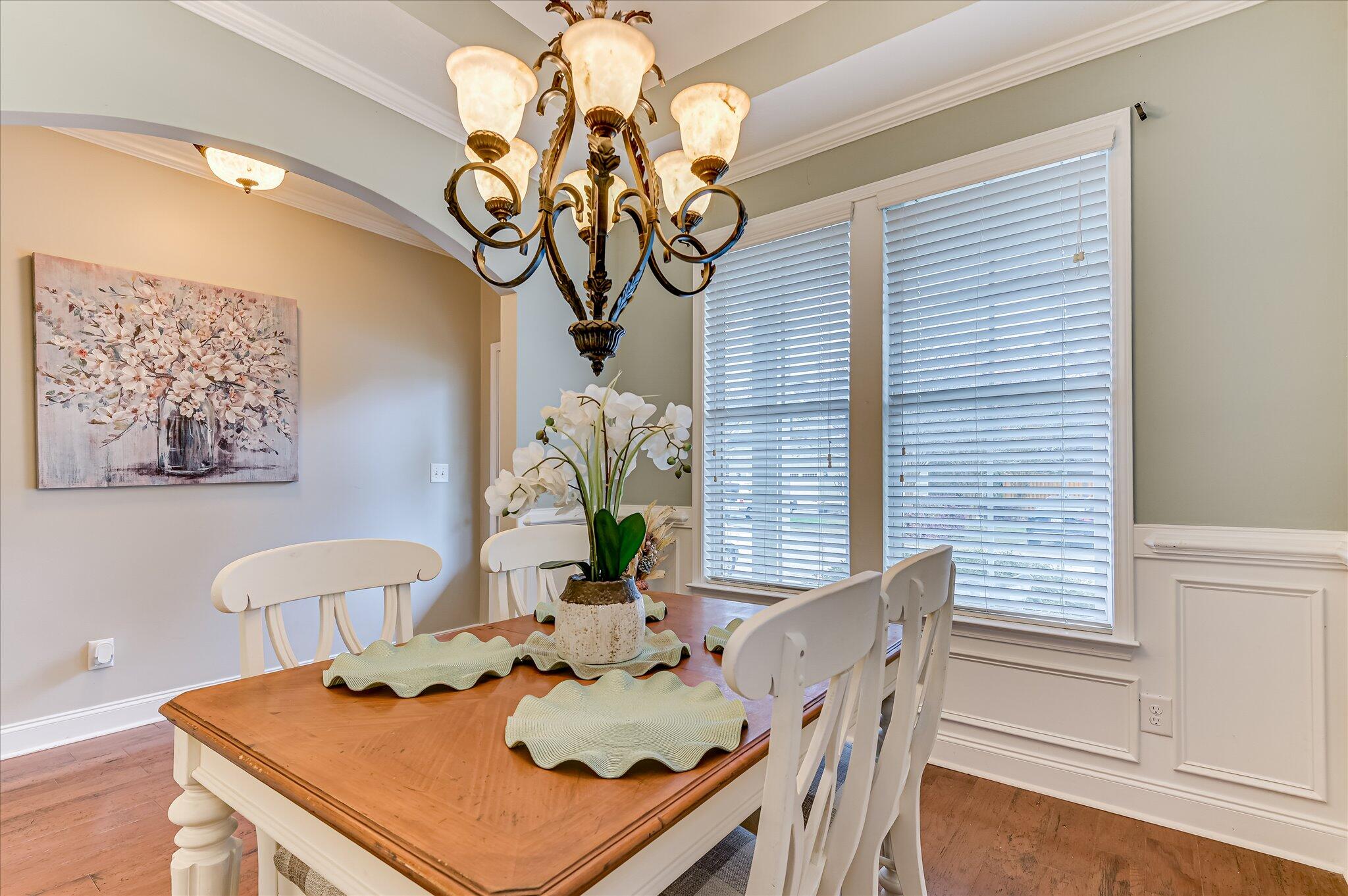 919 Pennington Way Evans, GA 30809 - Photo 17 of 35 21-121