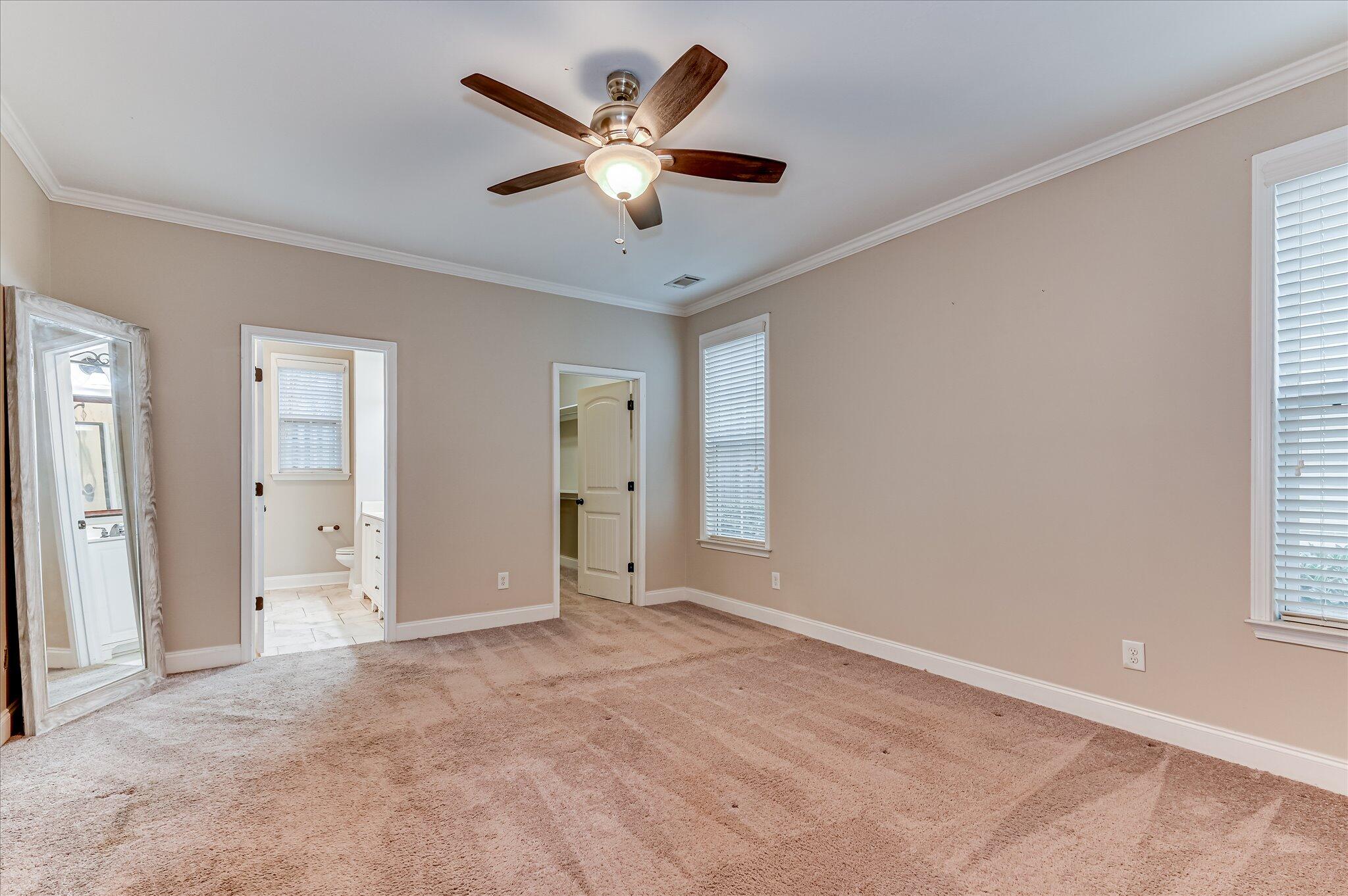 919 Pennington Way Evans, GA 30809 - Photo 20 of 35 24-124