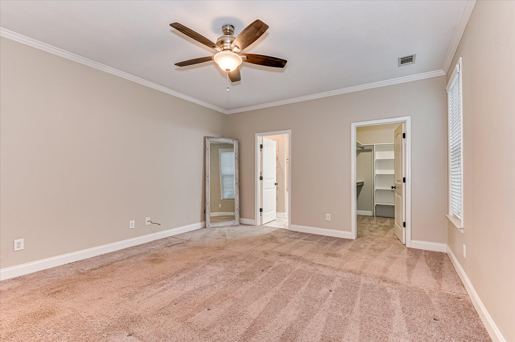 919 Pennington Way Evans, GA 30809 - Photo 21 of 35 25-125