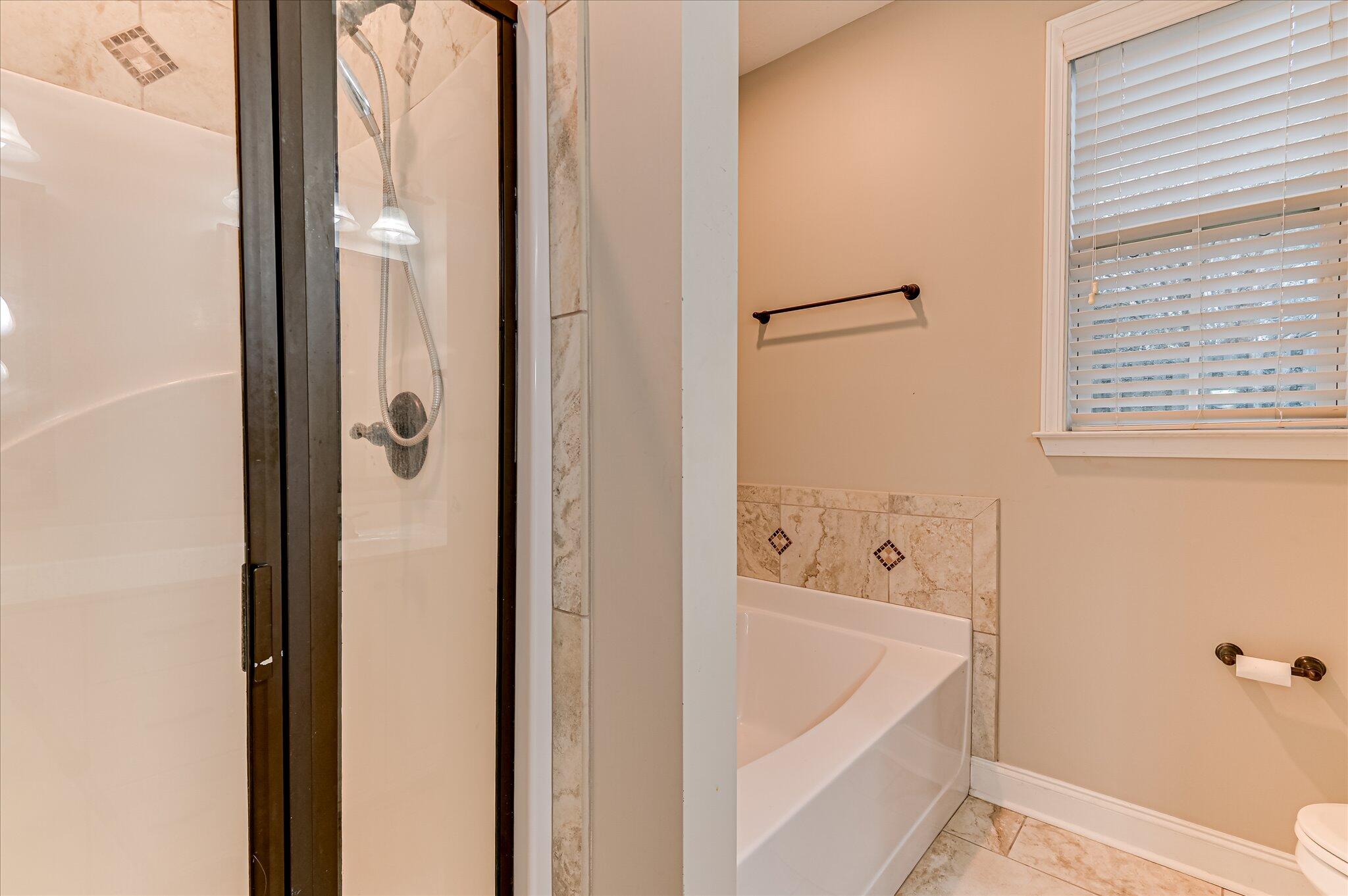 919 Pennington Way Evans, GA 30809 - Photo 23 of 35 27-127