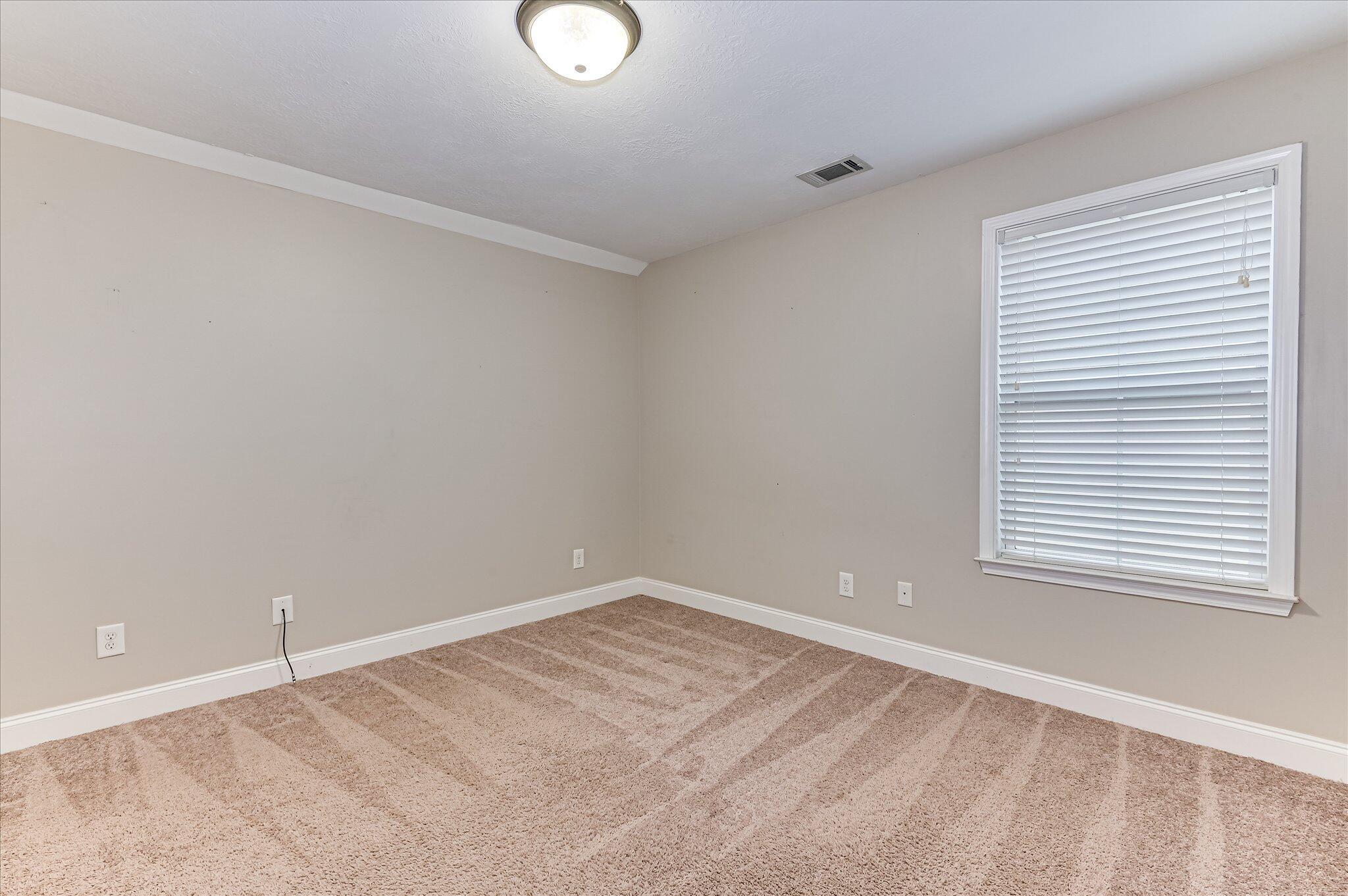 919 Pennington Way Evans, GA 30809 - Photo 29 of 35 33-133