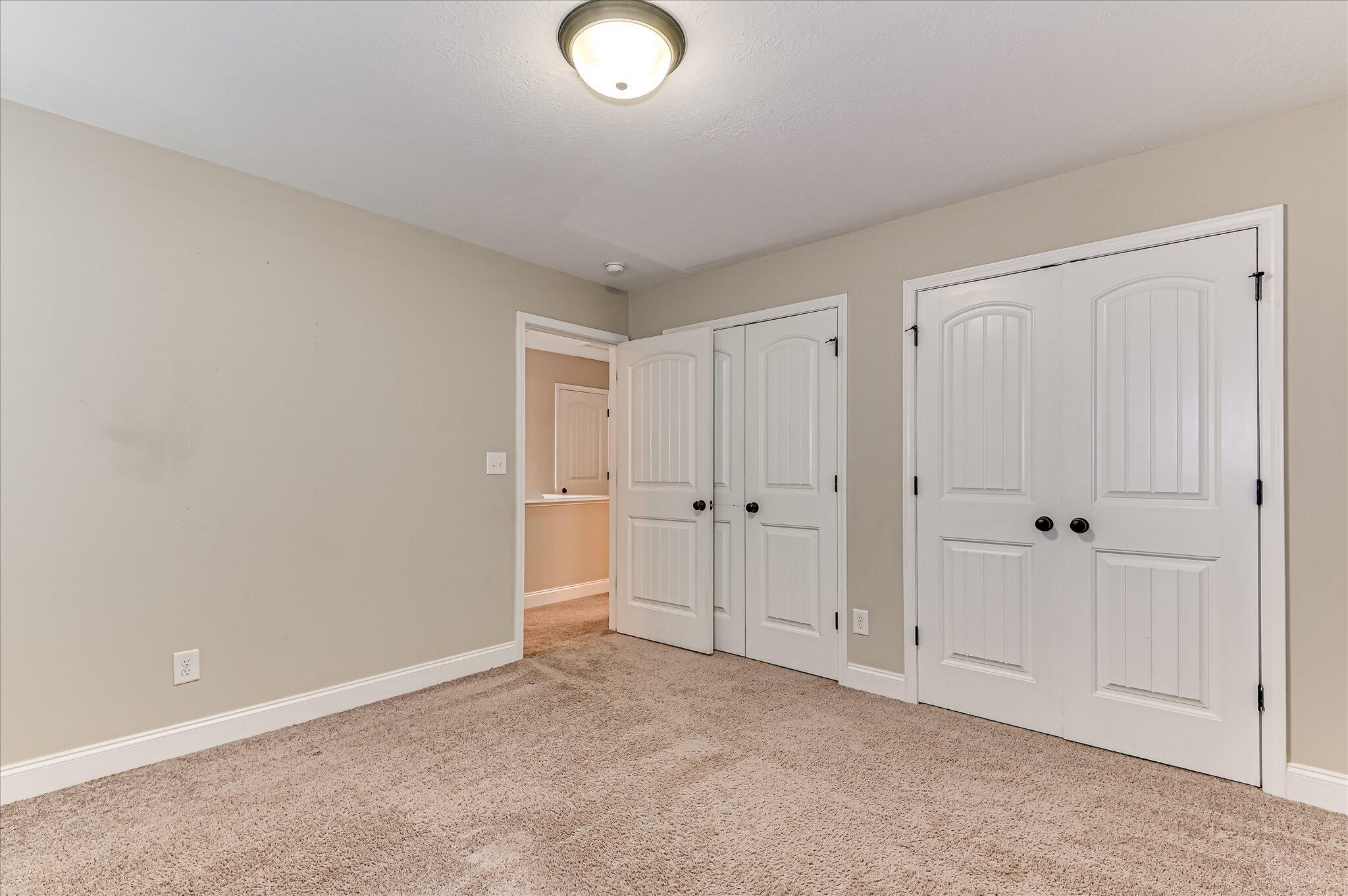 919 Pennington Way Evans, GA 30809 - Photo 30 of 35 34-134