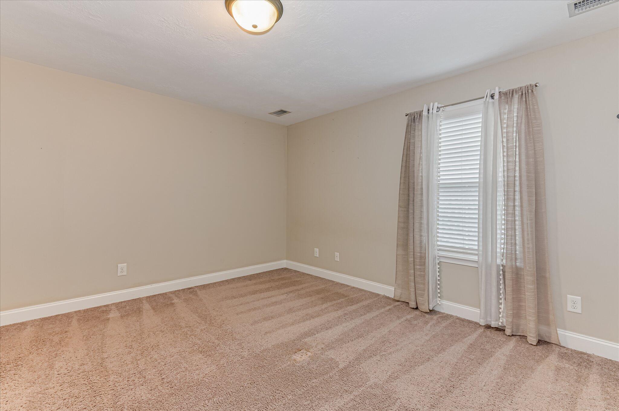 919 Pennington Way Evans, GA 30809 - Photo 32 of 35 38-138