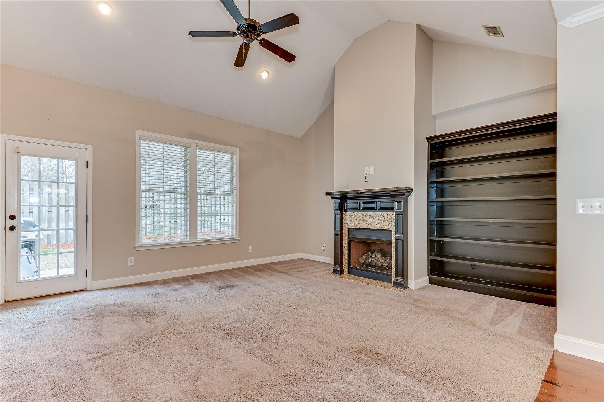 919 Pennington Way Evans, GA 30809 - Photo 6 of 35 07-107