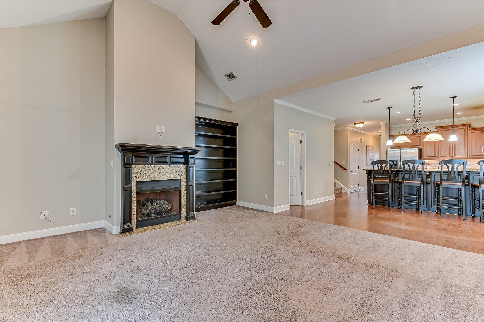 919 Pennington Way Evans, GA 30809 - Photo 8 of 35 09-109
