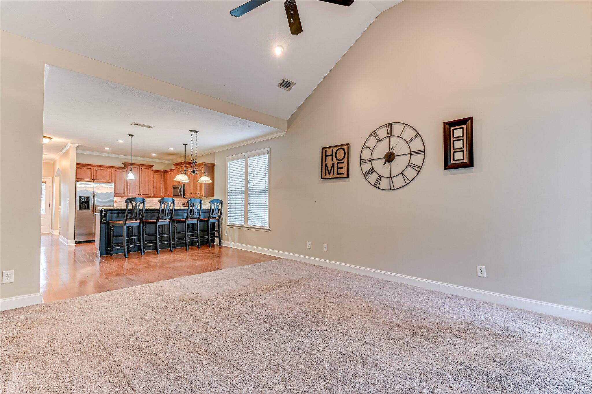 919 Pennington Way Evans, GA 30809 - Photo 9 of 35 10-110