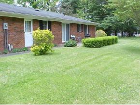775 Enos Road Seymour, IN 47274 - Photo 3 of 3