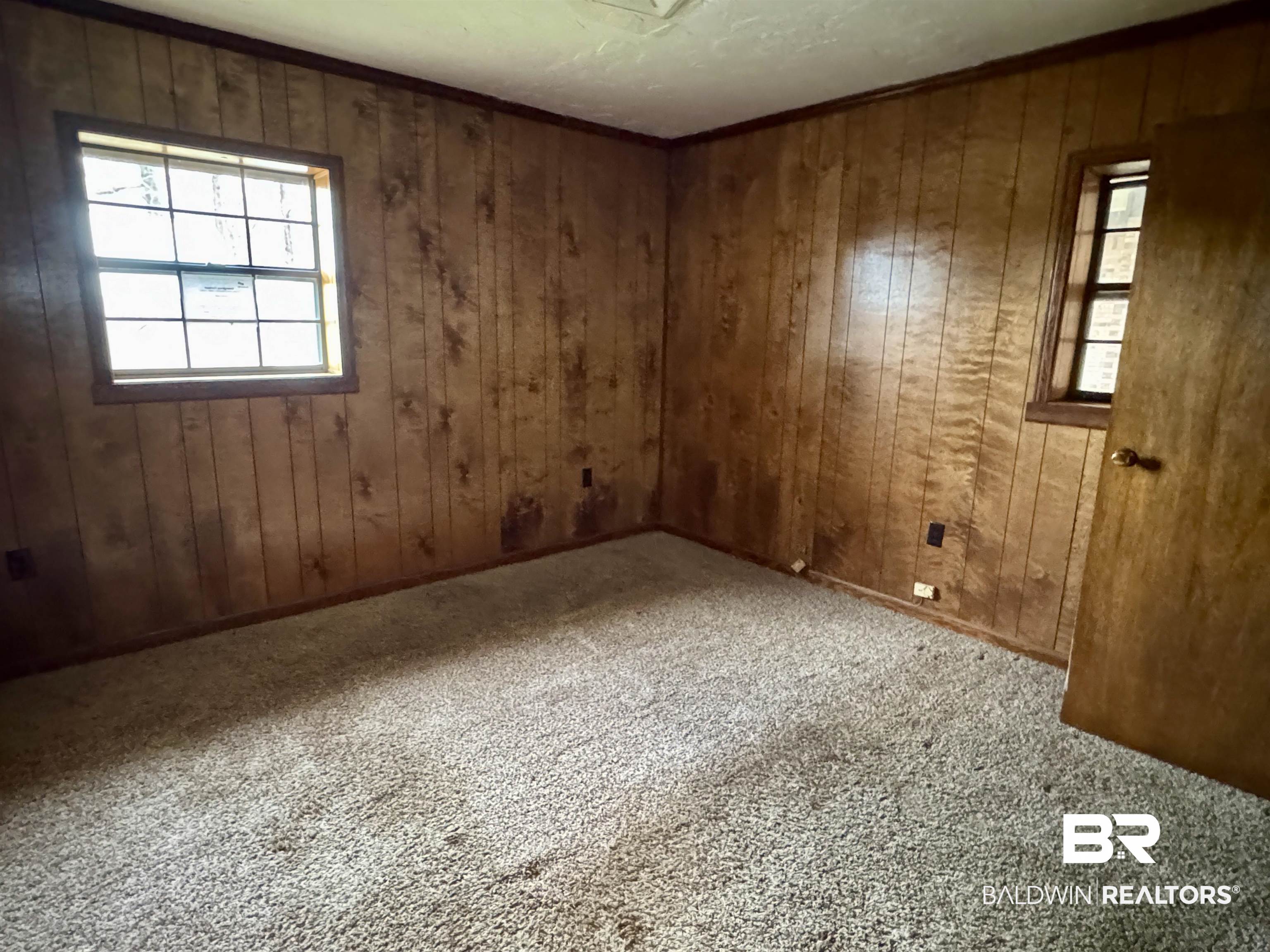 930 Ridgeway Street Thomasville, AL 36784 - Photo 16 of 20