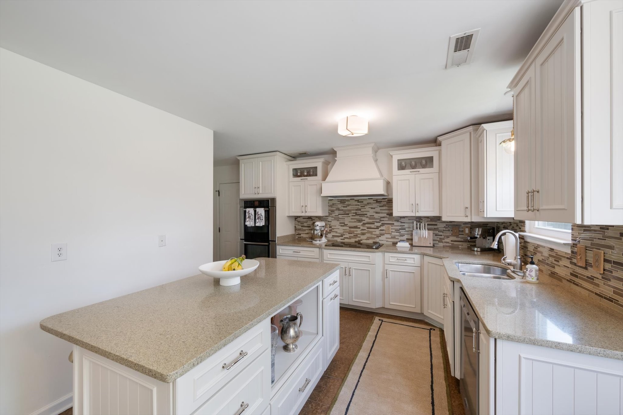2311 Baldwin Court Spring Hill, TN 37174 - Photo 8 of 23