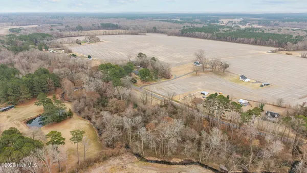 $134,000 | 545 Garrett Island Road, Plymouth, NC 27962