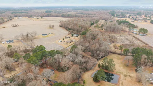 $134,000 | 545 Garrett Island Road, Plymouth, NC 27962