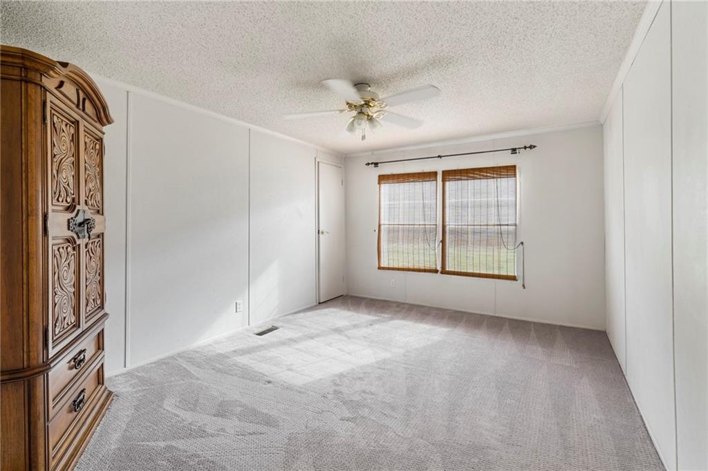 77506 Donnie Road Folsom, LA 70437 - Photo 12 of 32