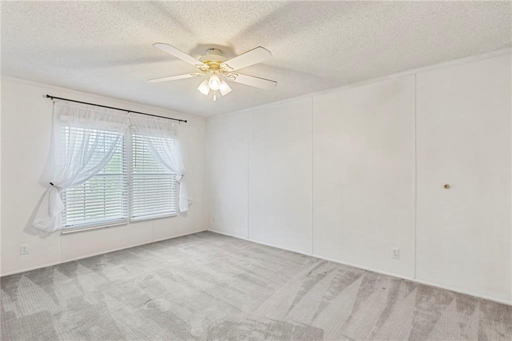 77506 Donnie Road Folsom, LA 70437 - Photo 13 of 32