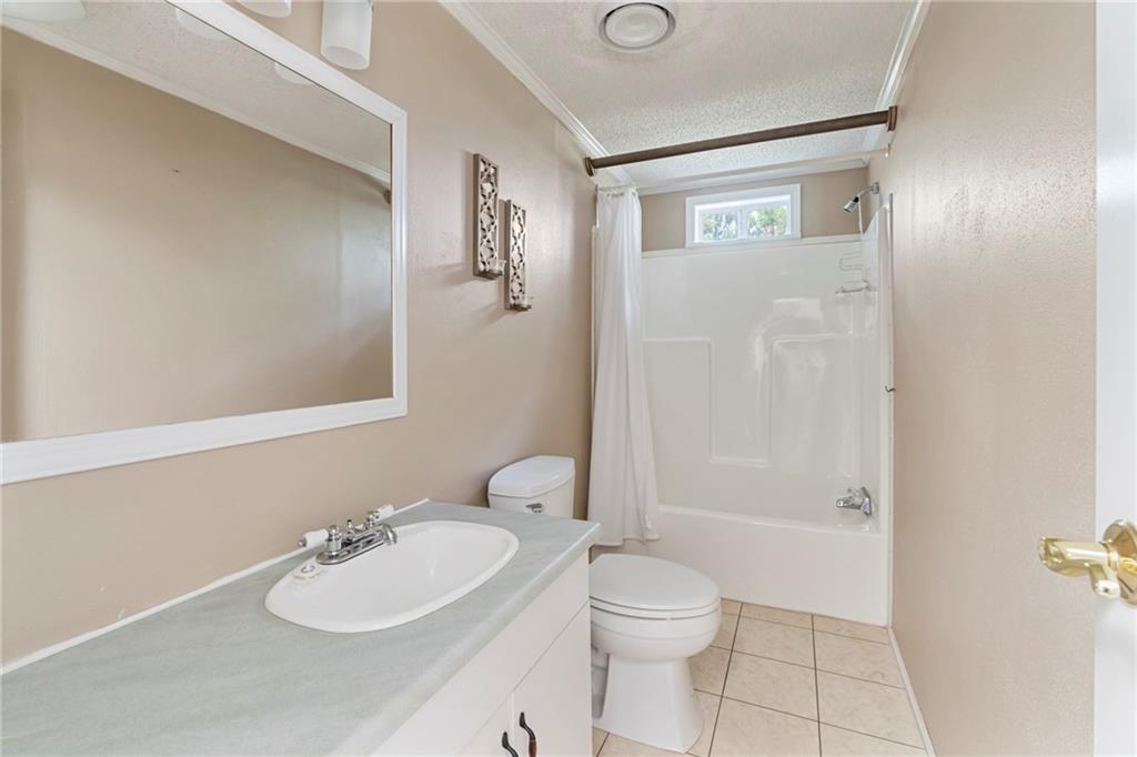 77506 Donnie Road Folsom, LA 70437 - Photo 14 of 32