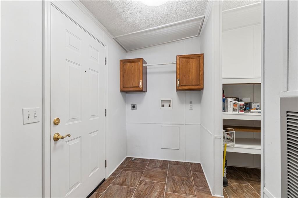 77506 Donnie Road Folsom, LA 70437 - Photo 15 of 32