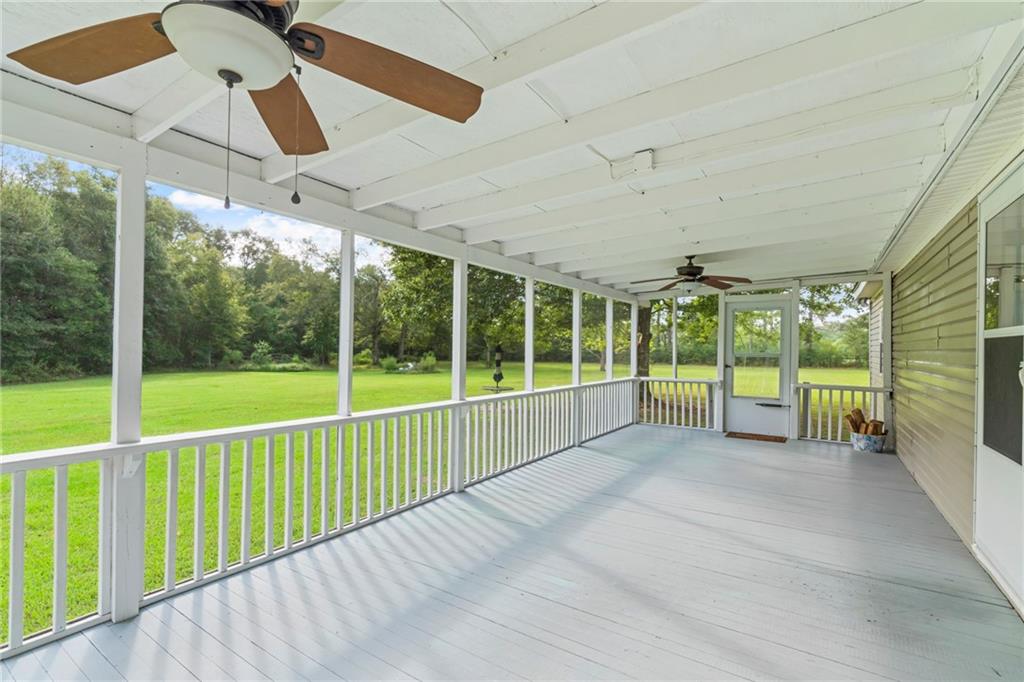 77506 Donnie Road Folsom, LA 70437 - Photo 16 of 32