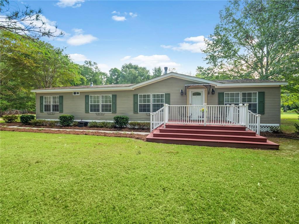 77506 Donnie Road Folsom, LA 70437 - Photo 17 of 32