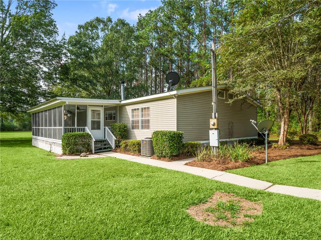77506 Donnie Road Folsom, LA 70437 - Photo 18 of 32