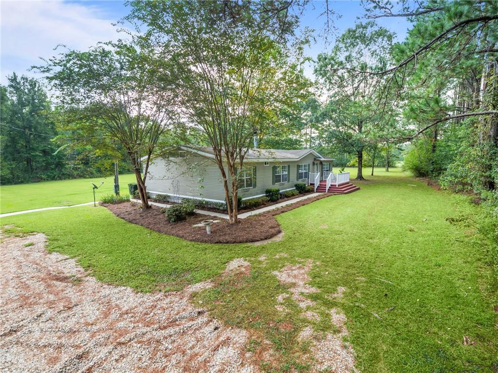 77506 Donnie Road Folsom, LA 70437 - Photo 19 of 32