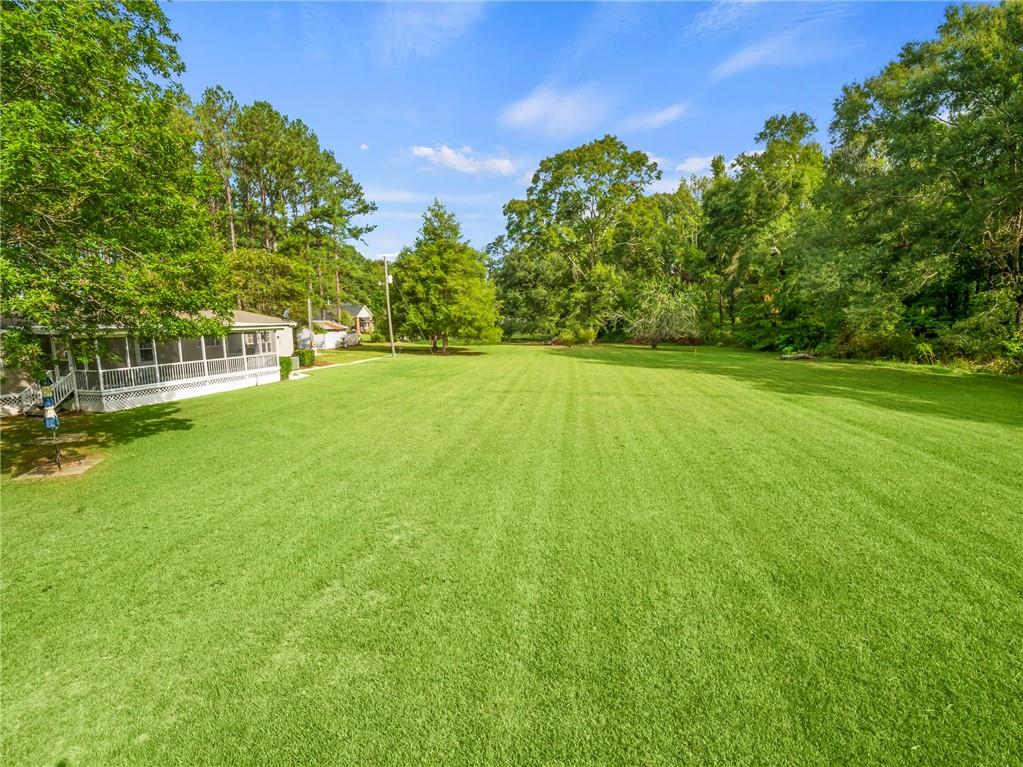 77506 Donnie Road Folsom, LA 70437 - Photo 20 of 32