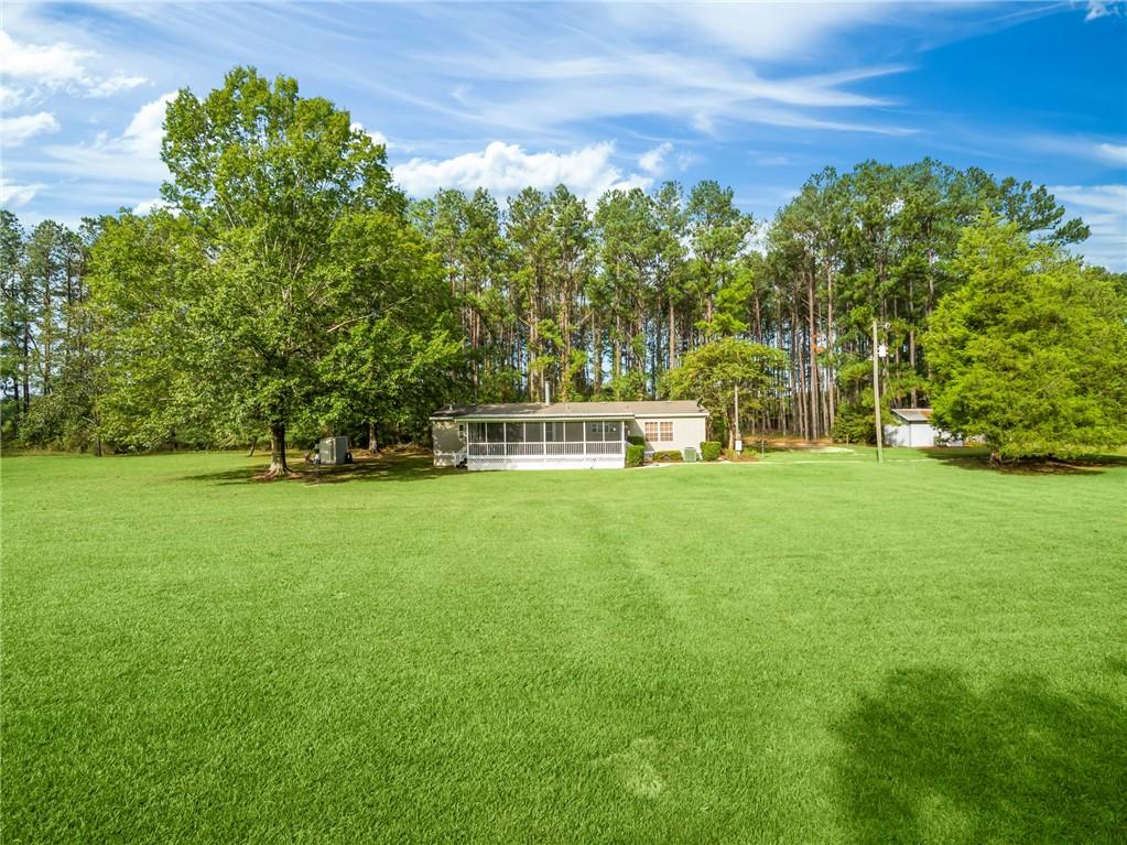 77506 Donnie Road Folsom, LA 70437 - Photo 21 of 32