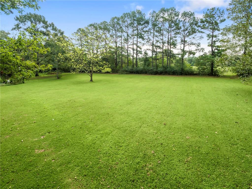 77506 Donnie Road Folsom, LA 70437 - Photo 22 of 32
