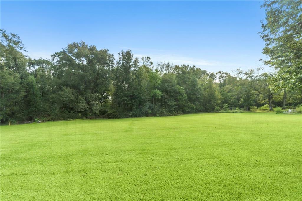 77506 Donnie Road Folsom, LA 70437 - Photo 23 of 32