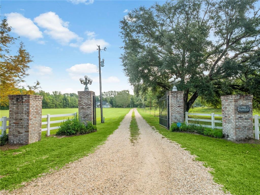 77506 Donnie Road Folsom, LA 70437 - Photo 24 of 32