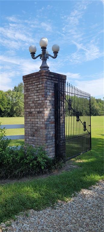 77506 Donnie Road Folsom, LA 70437 - Photo 25 of 32