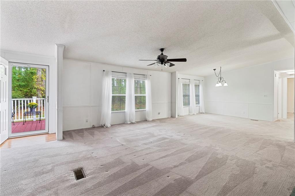 77506 Donnie Road Folsom, LA 70437 - Photo 3 of 32