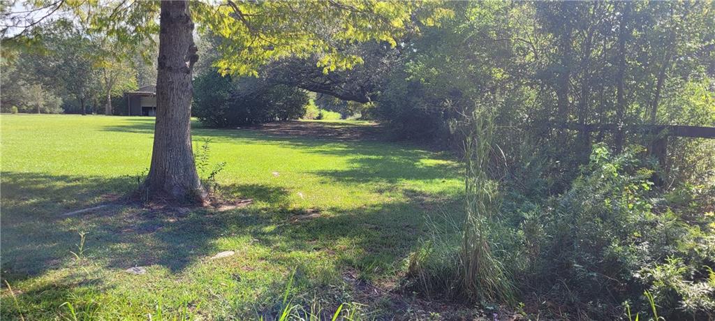 77506 Donnie Road Folsom, LA 70437 - Photo 32 of 32