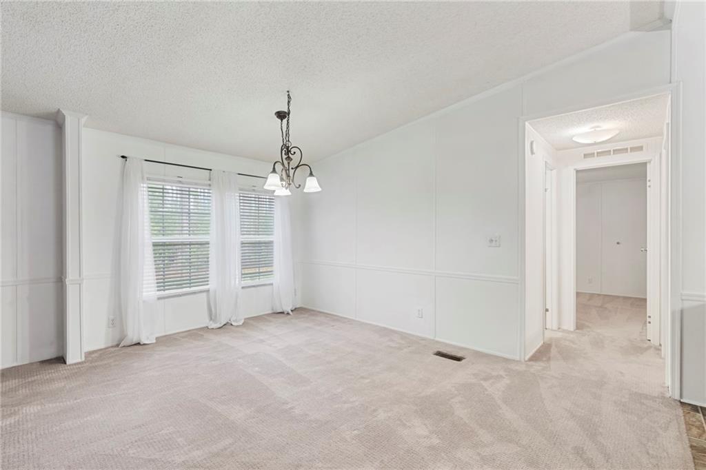 77506 Donnie Road Folsom, LA 70437 - Photo 4 of 32