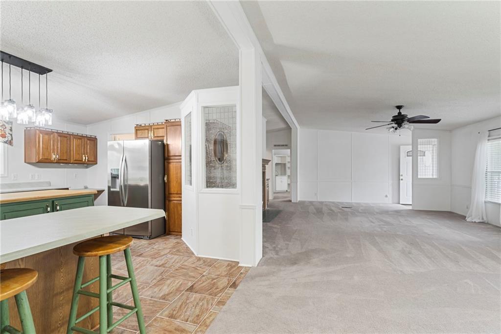 77506 Donnie Road Folsom, LA 70437 - Photo 5 of 32