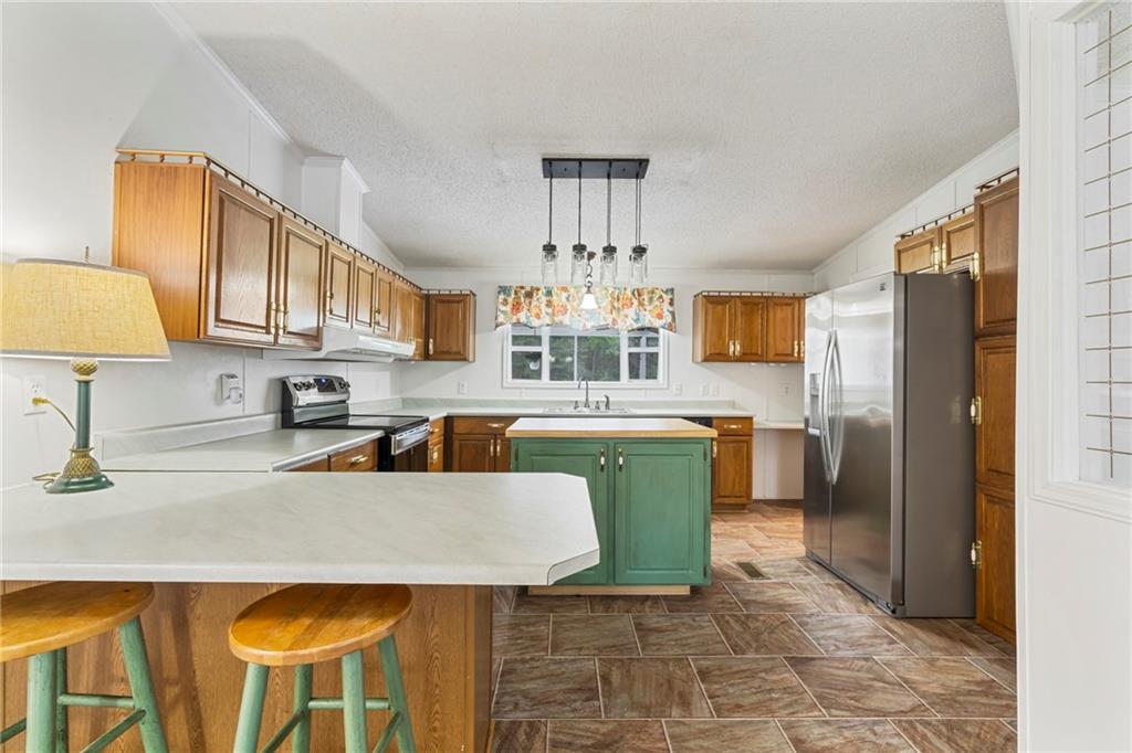 77506 Donnie Road Folsom, LA 70437 - Photo 6 of 32