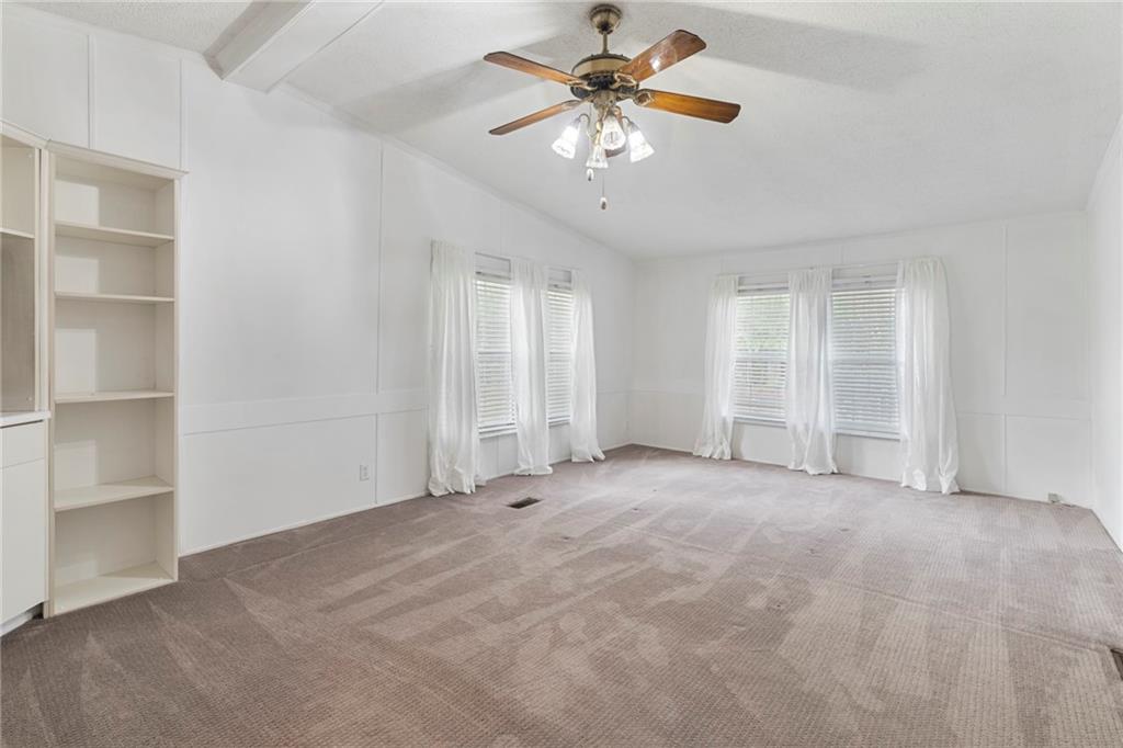 77506 Donnie Road Folsom, LA 70437 - Photo 8 of 32