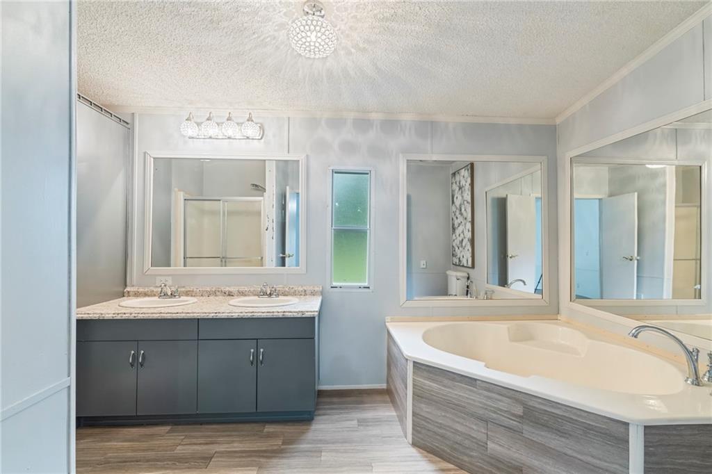 77506 Donnie Road Folsom, LA 70437 - Photo 9 of 32